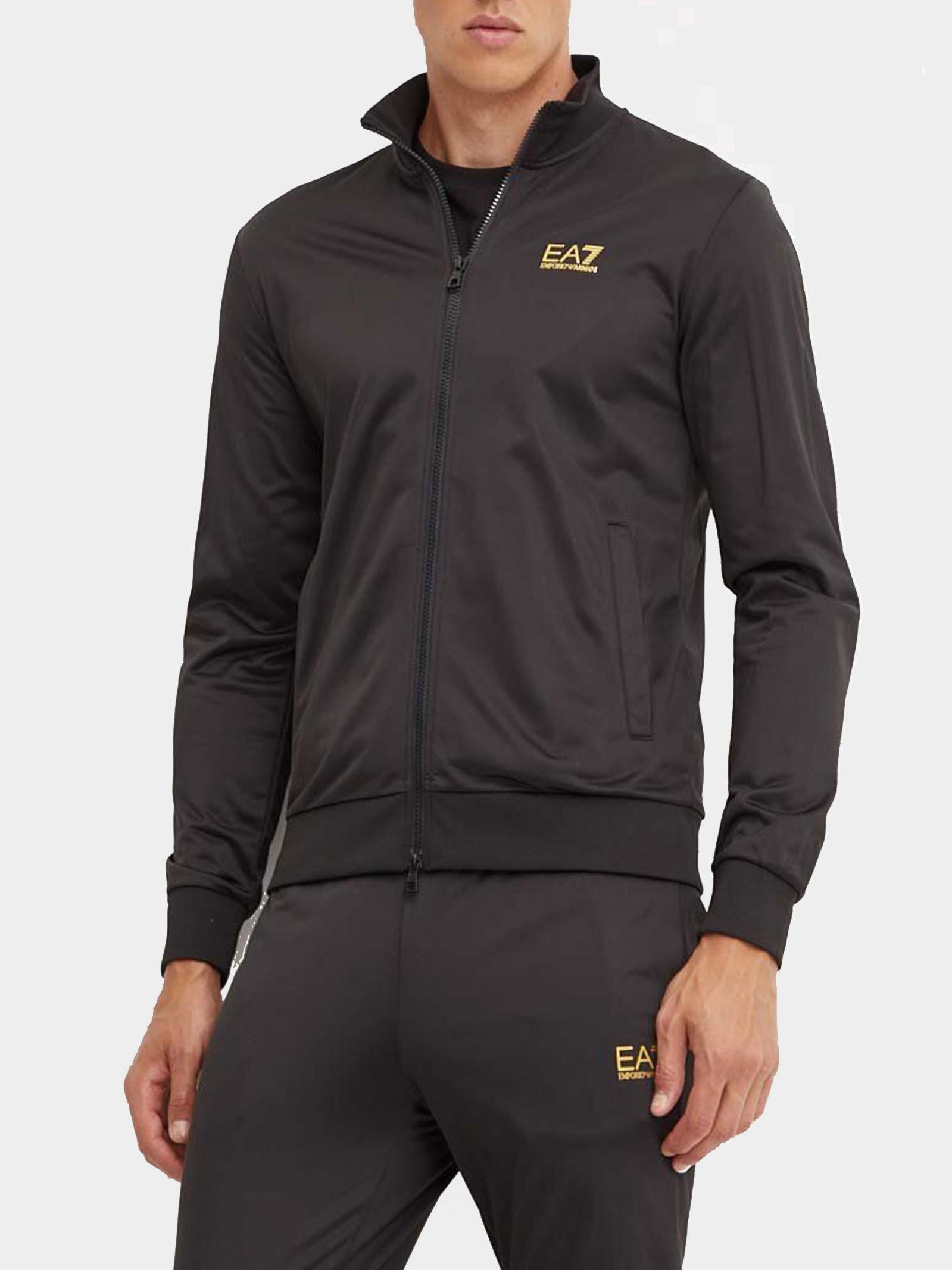 8NPV65 PJHCZ/0208 EMPORIO ARMANI EA7