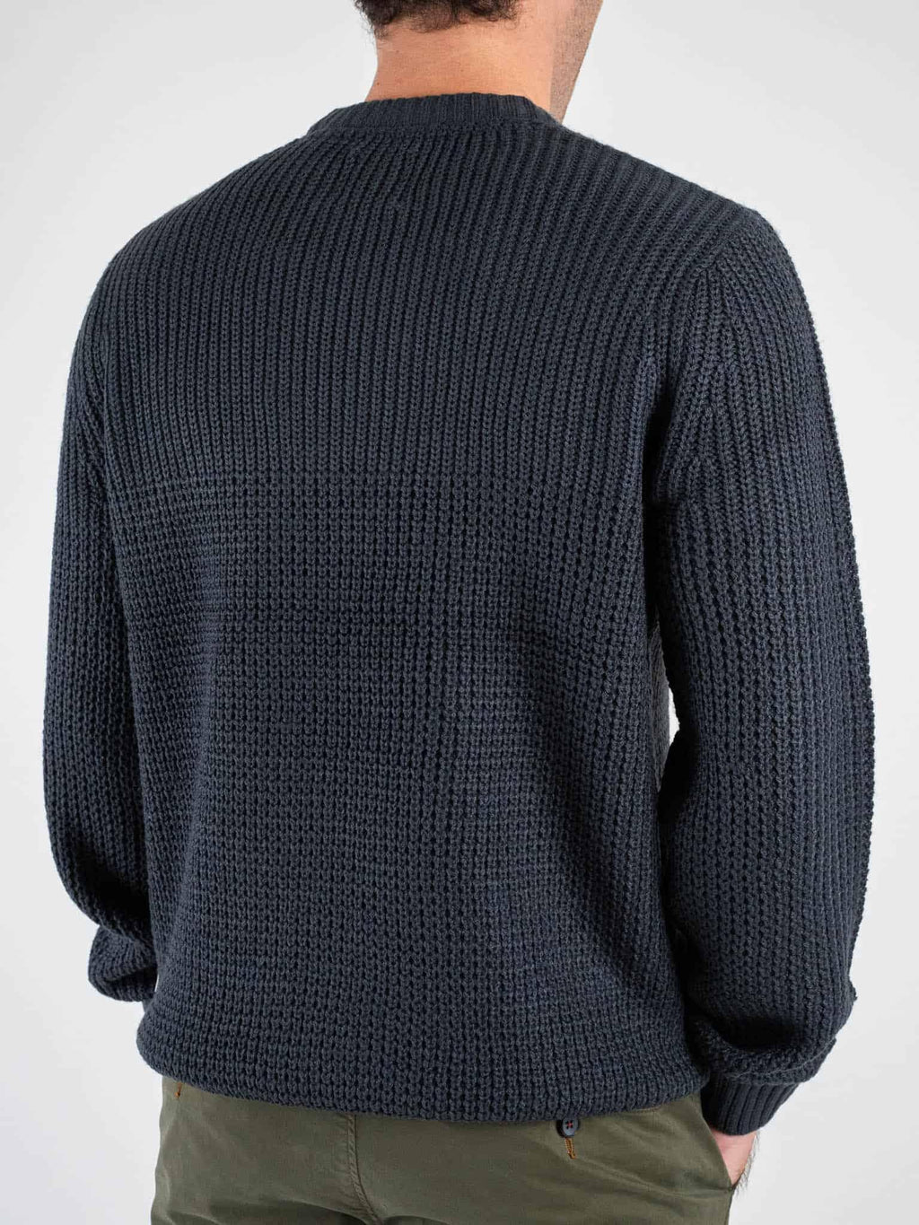 22022457/Dark Navy ONLY&SONS
