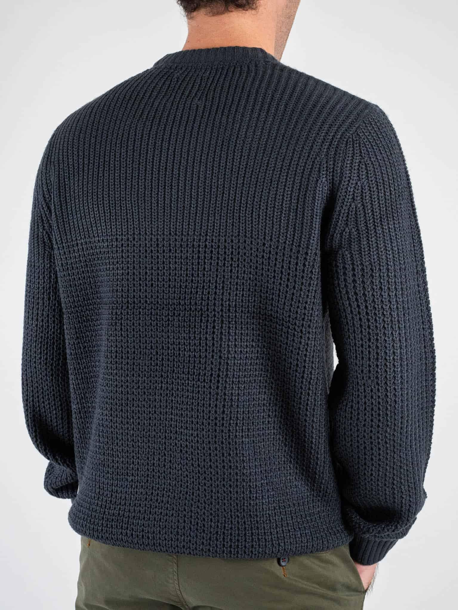 22022457/Dark Navy ONLY&SONS