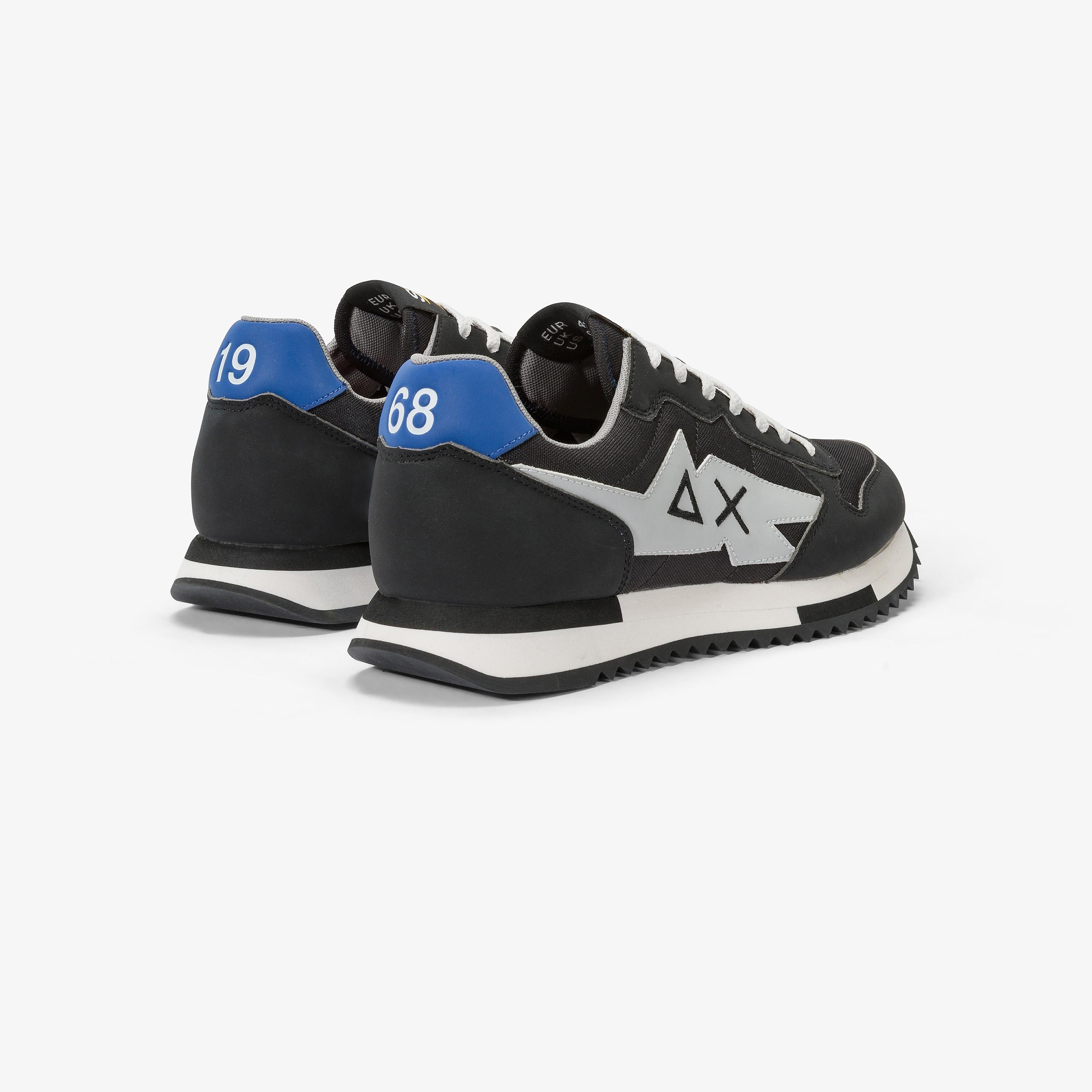 NIKI SOLID Z44121/11 SUN68