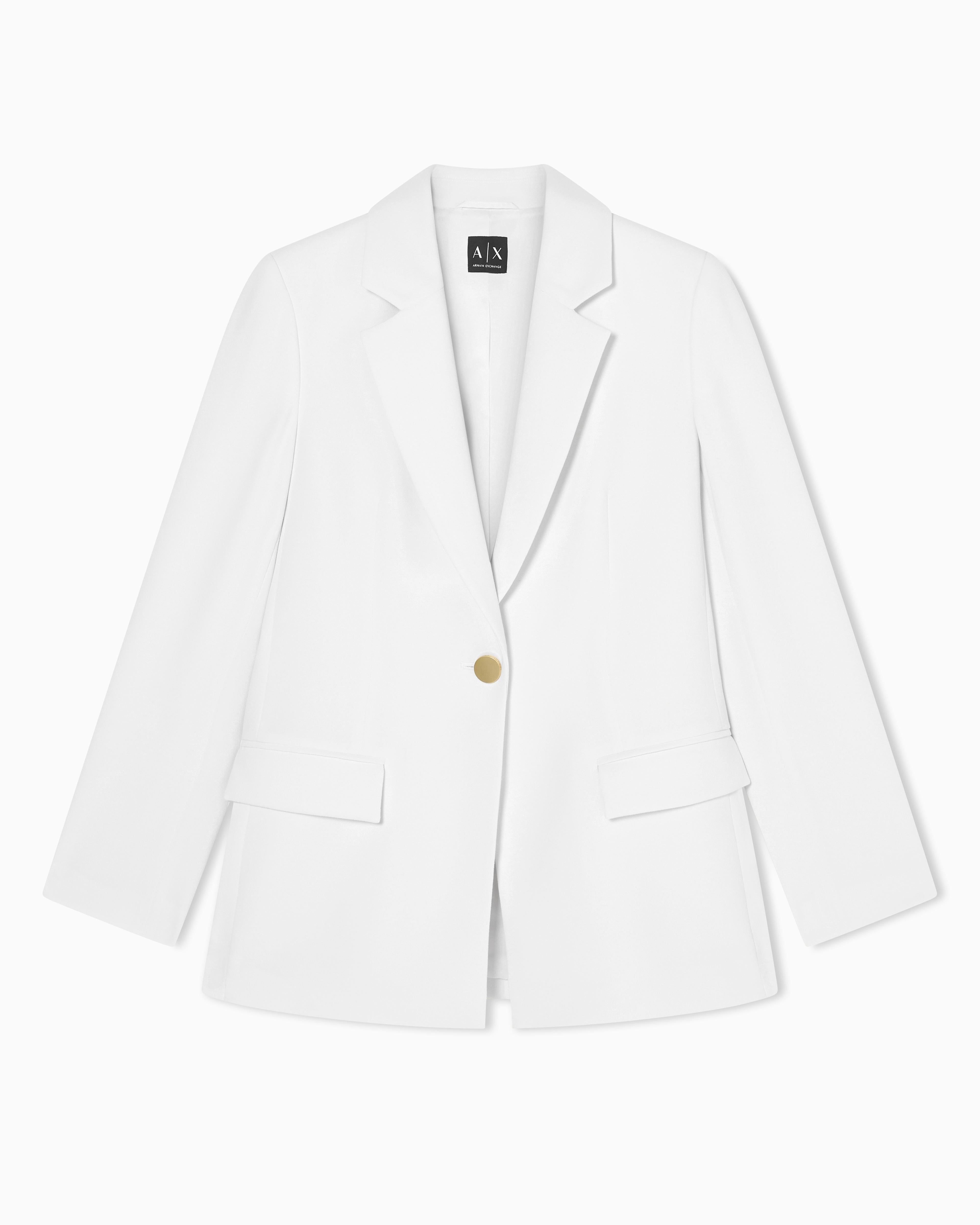 XW002837 AF21555/U1003 ARMANI EXCHANGE