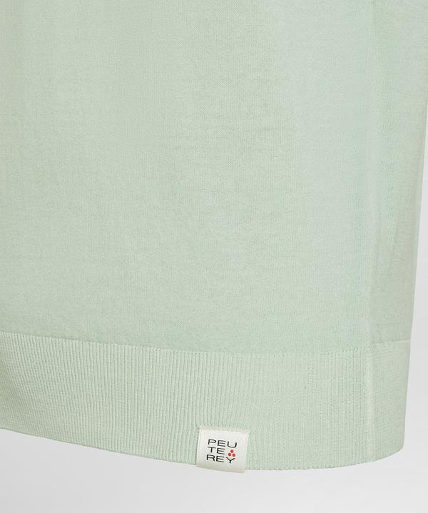 PEU5463 99011990/125 PEUTEREY