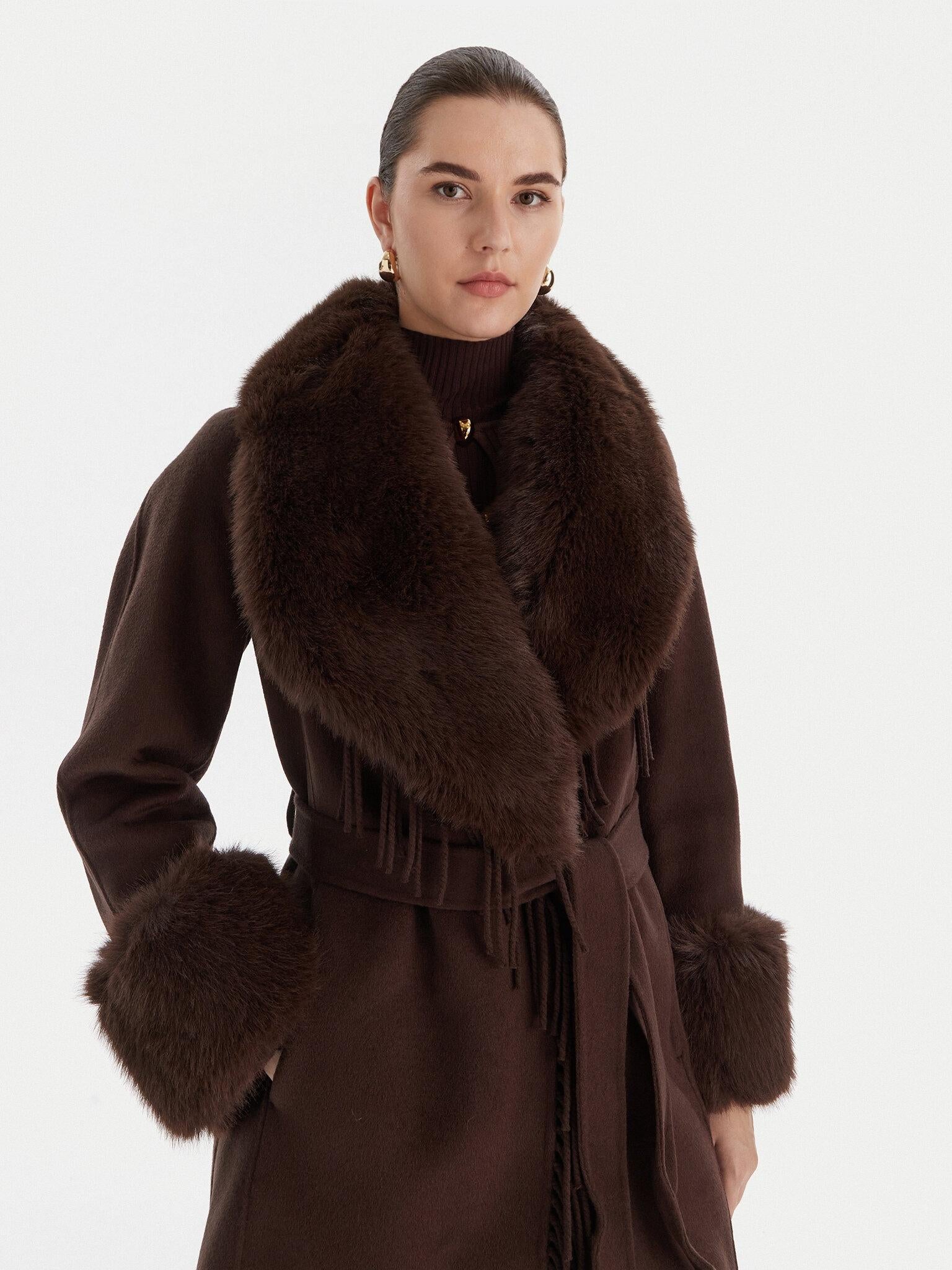 5BGL467125A/F1AQ GUESS MARCIANO