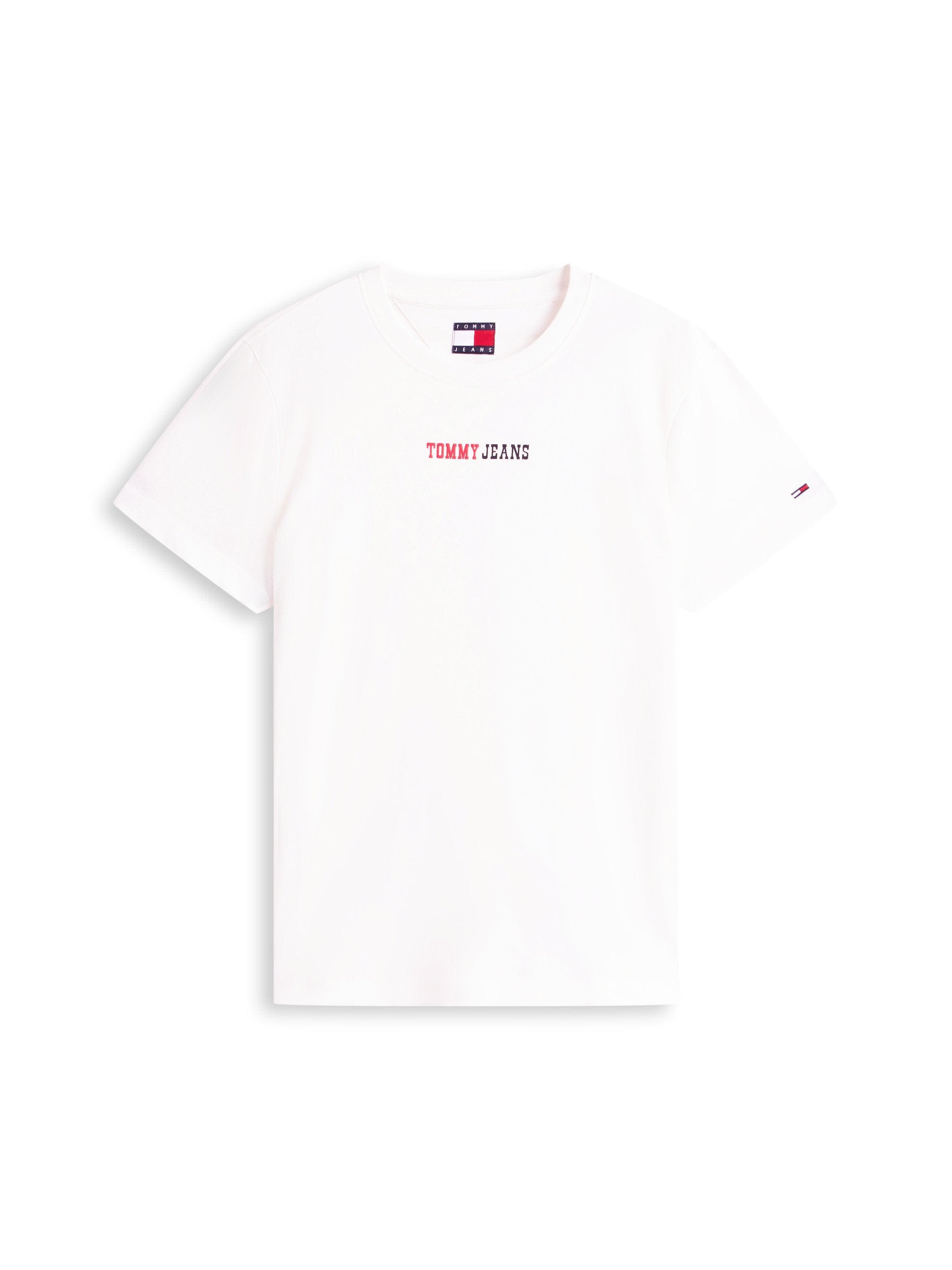 DW0DW22277/YBL TOMMY JEANS