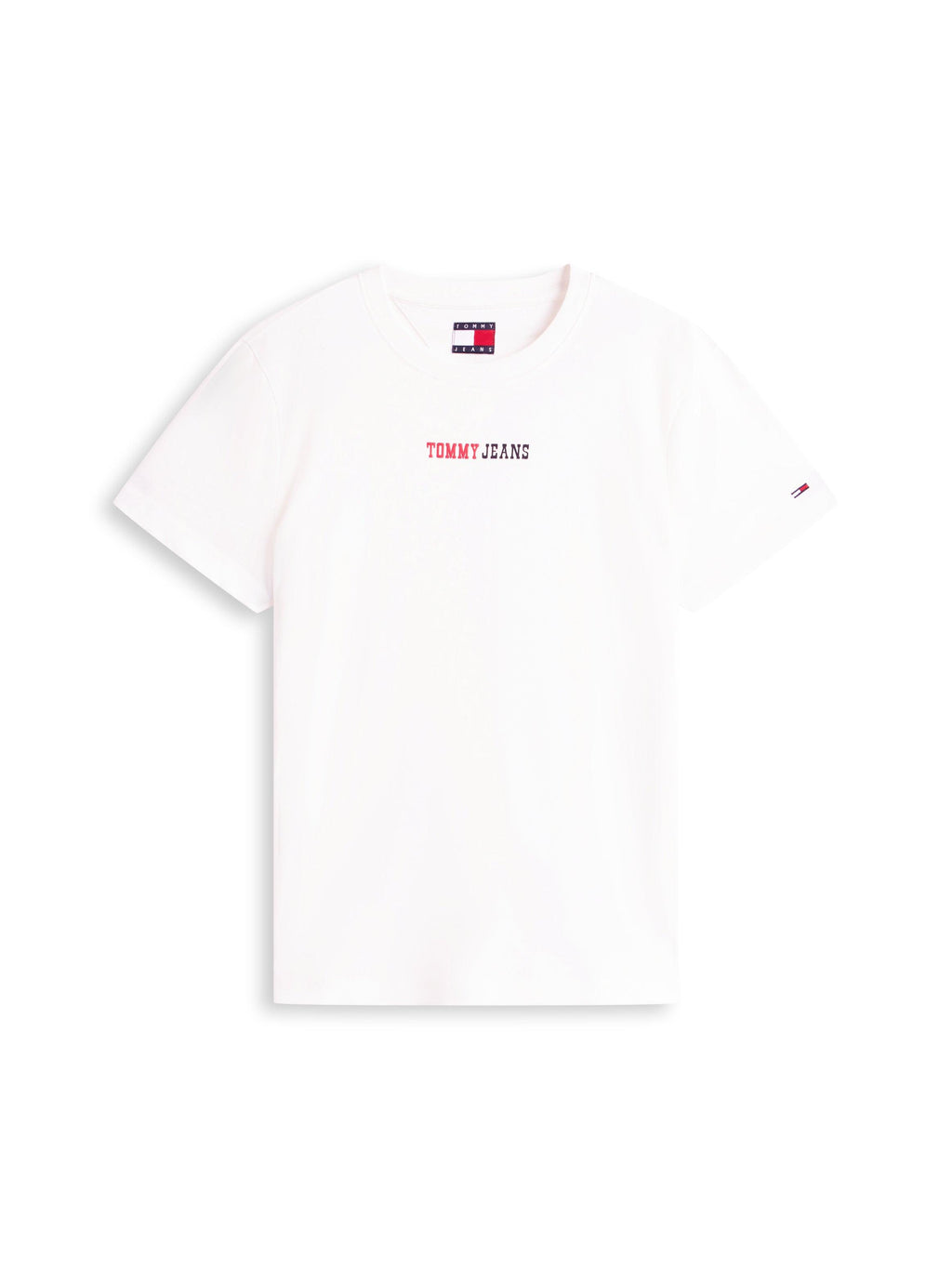 DW0DW22277/YBL TOMMY JEANS