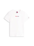 DW0DW22277/YBL TOMMY JEANS