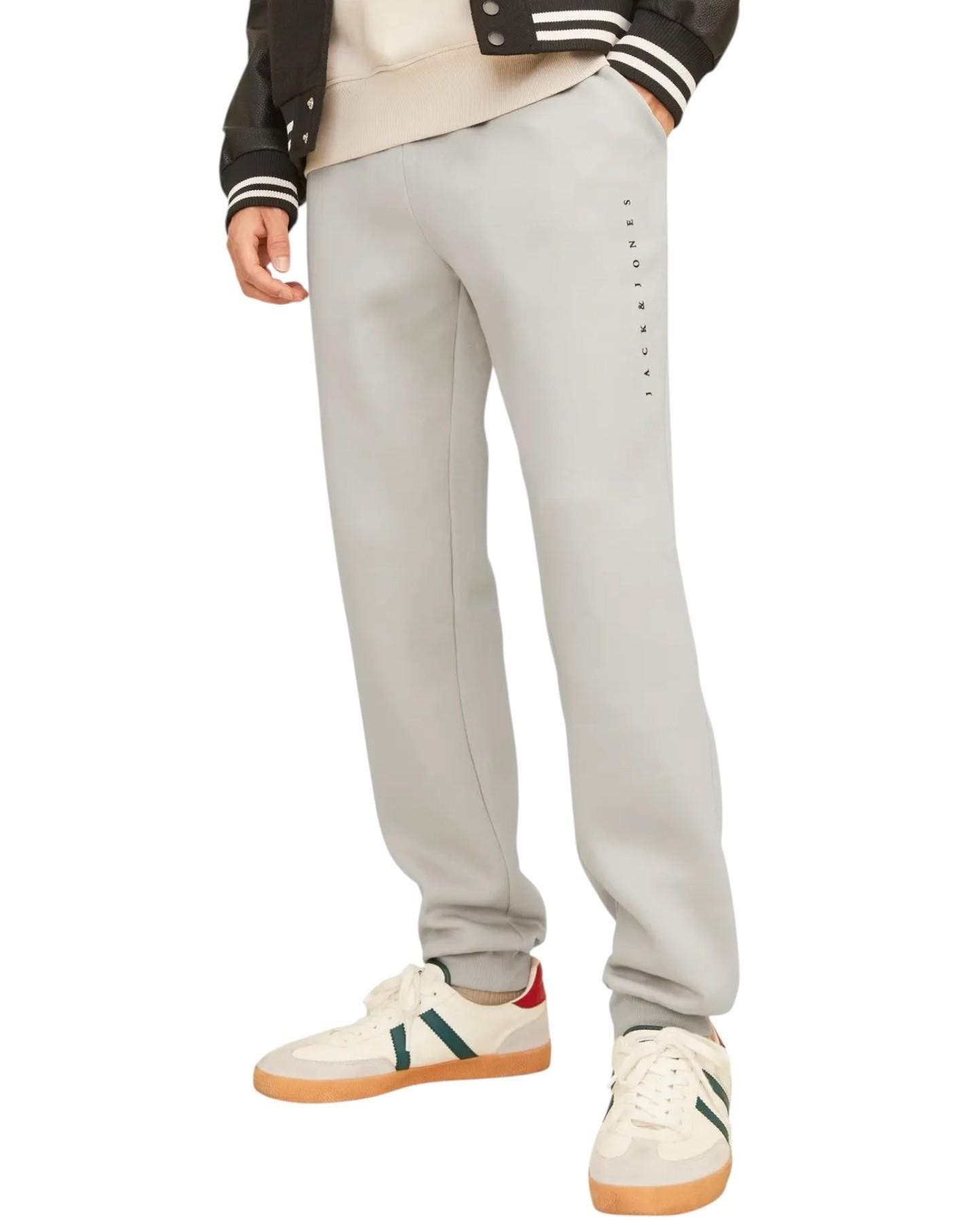 12248838/Moonbeam JACK AND JONES