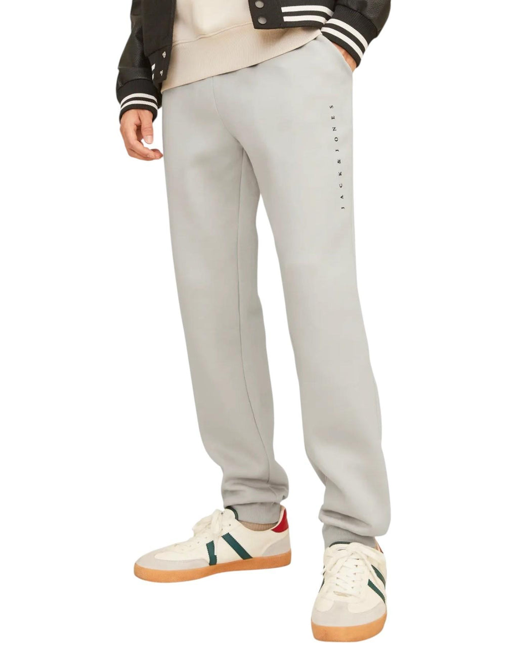 12248838/Moonbeam JACK AND JONES