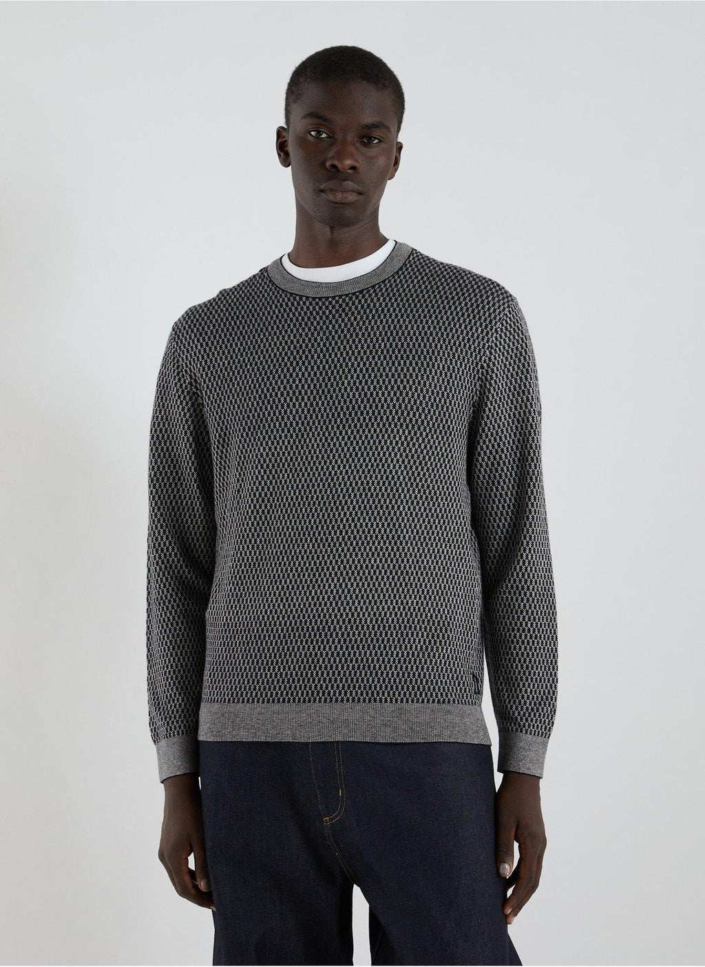 XM001913 AF18841/FB046 ARMANI EXCHANGE