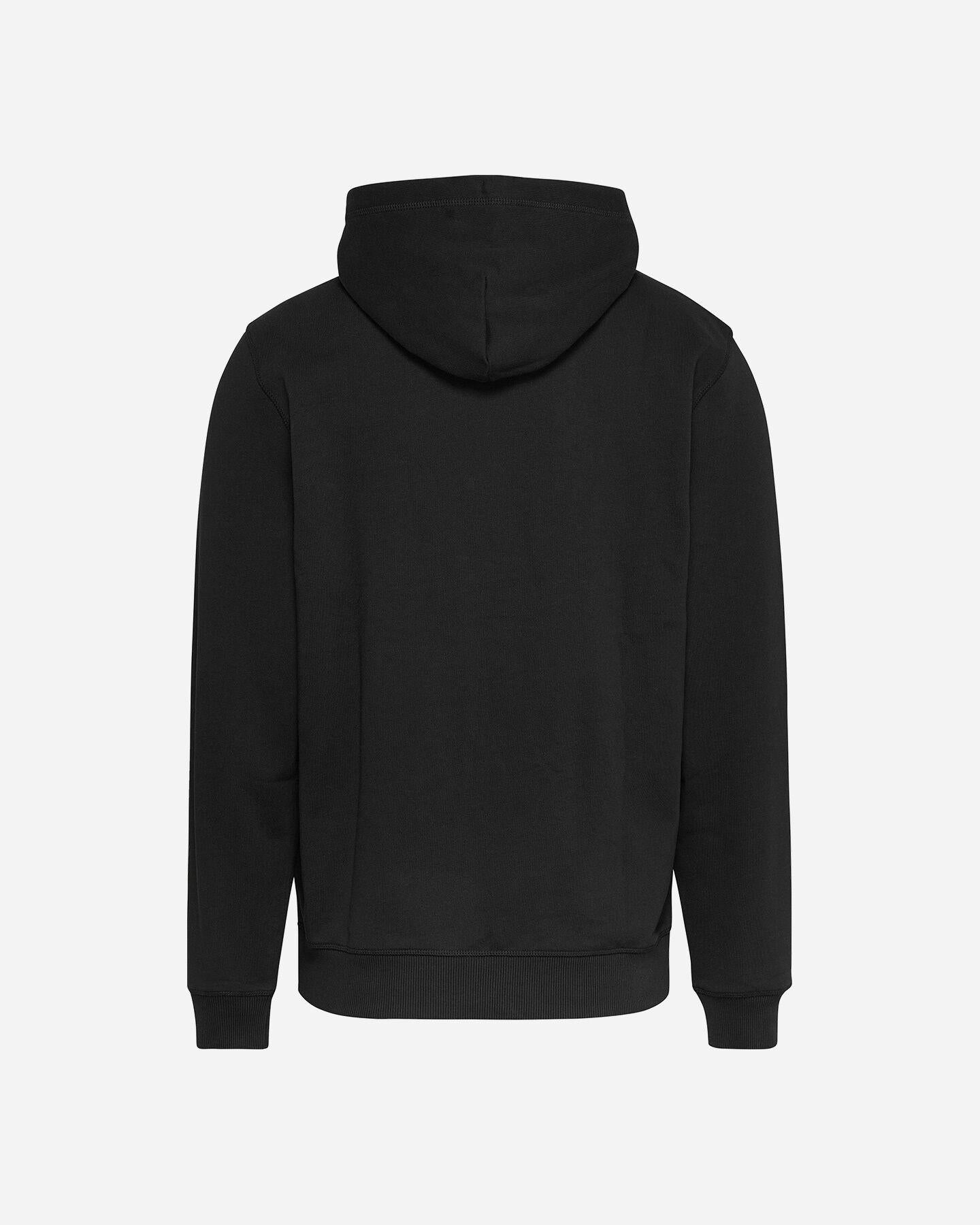 DM0DM18401/BDS TOMMY JEANS