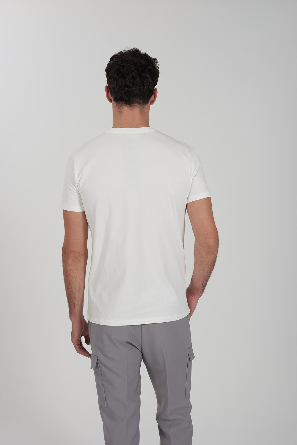 T759 TA02/0107 YES ZEE