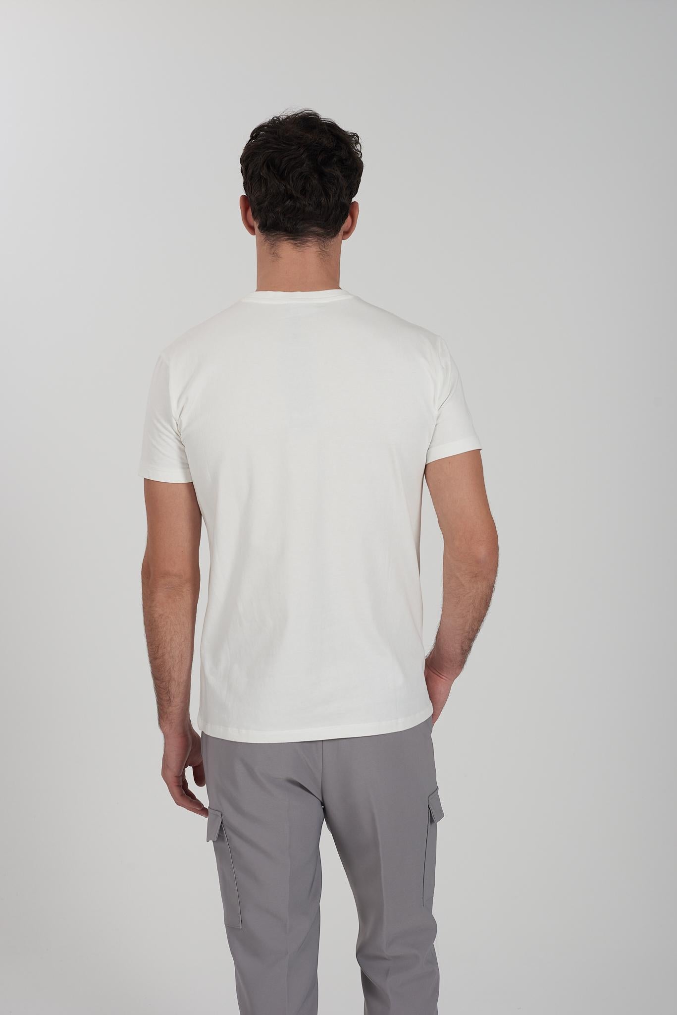 T759 TA02/0107 YES ZEE