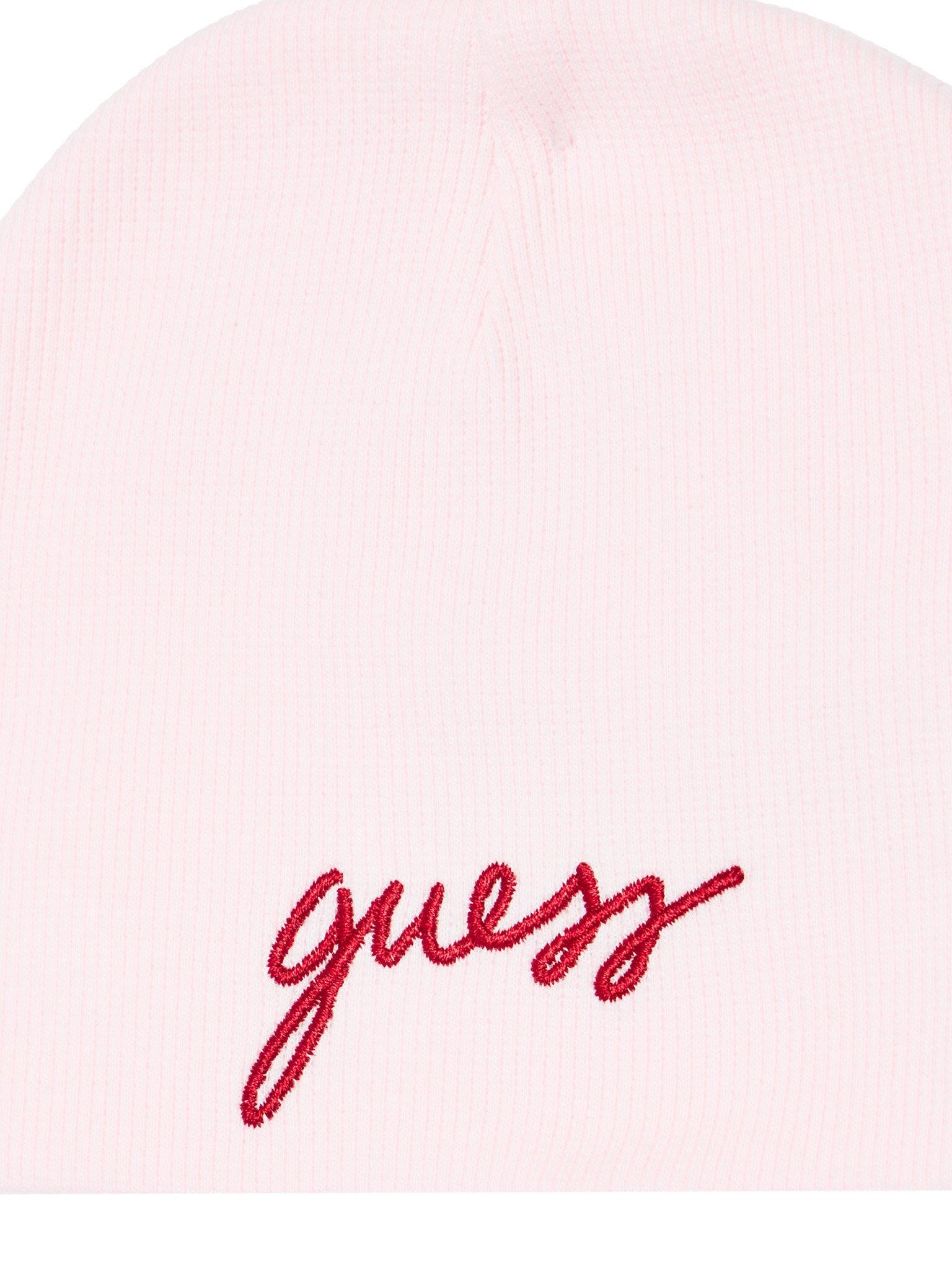 H5YW18KBZP4/G6K9 GUESS