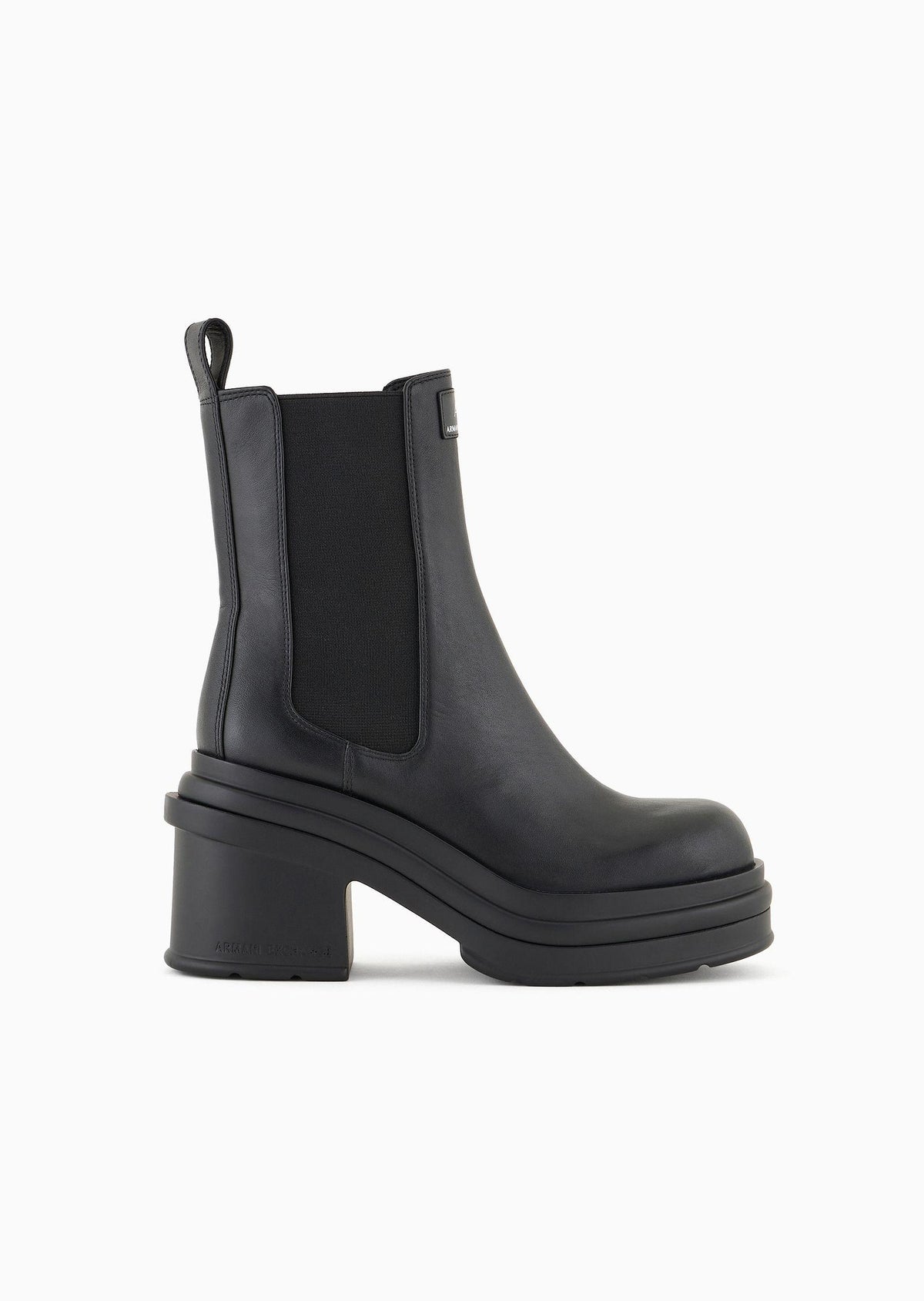 XDM014 XV756/K001 ARMANI EXCHANGE
