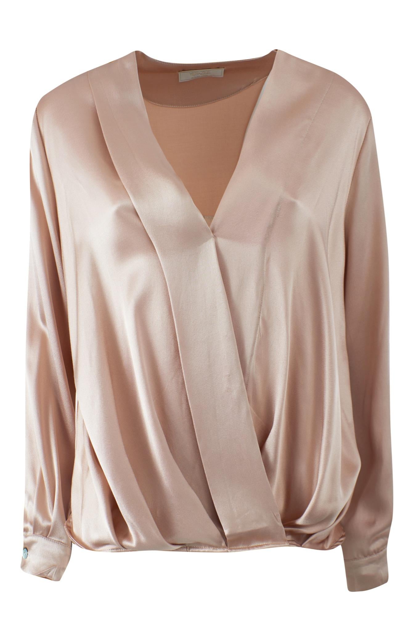 C410 EN00/0248 YES ZEE