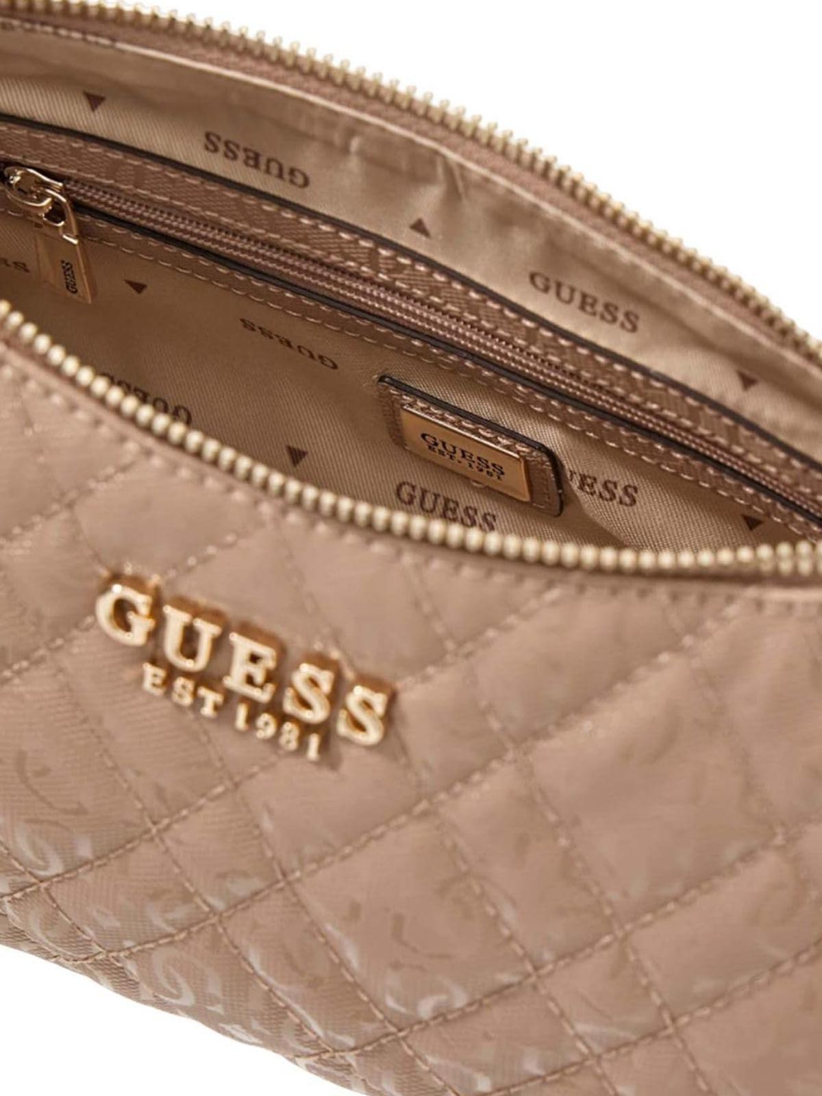 HWGG9628180/PLC GUESS