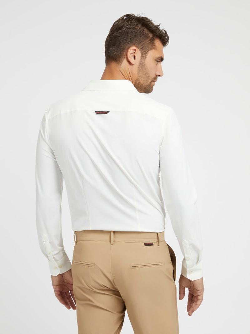 M3YH34WFKM0/G018 GUESS