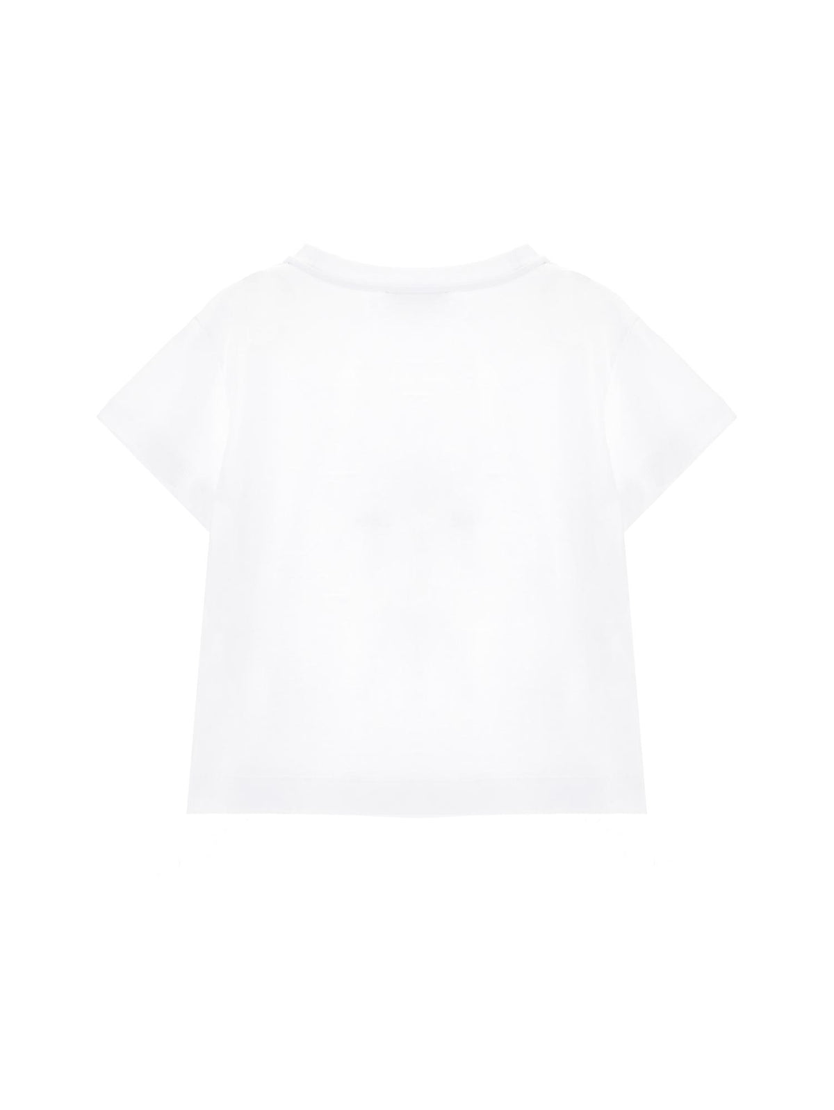 MAXI T-SHIRT ST.PALLONCIN 