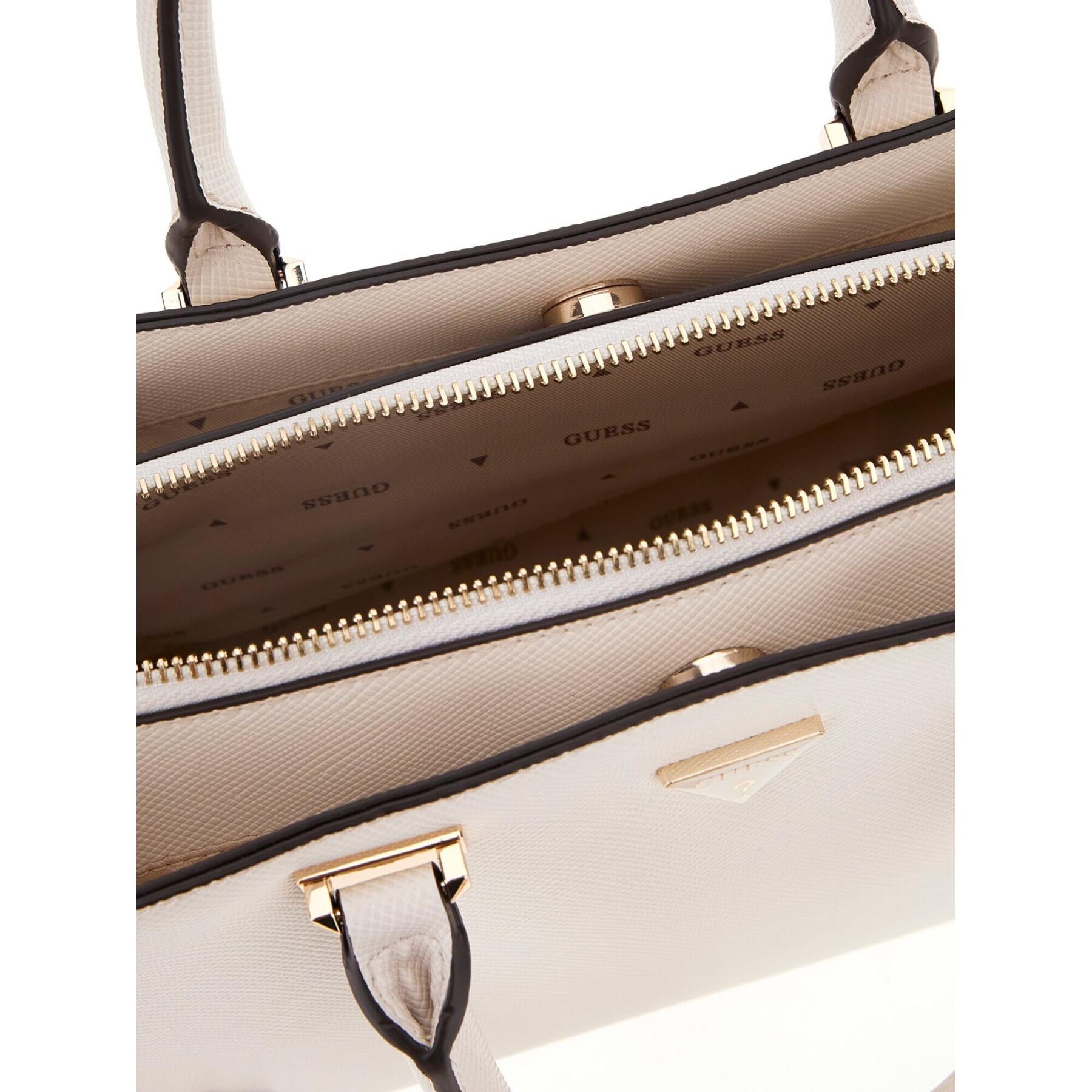 HWZG9657060/OFF GUESS