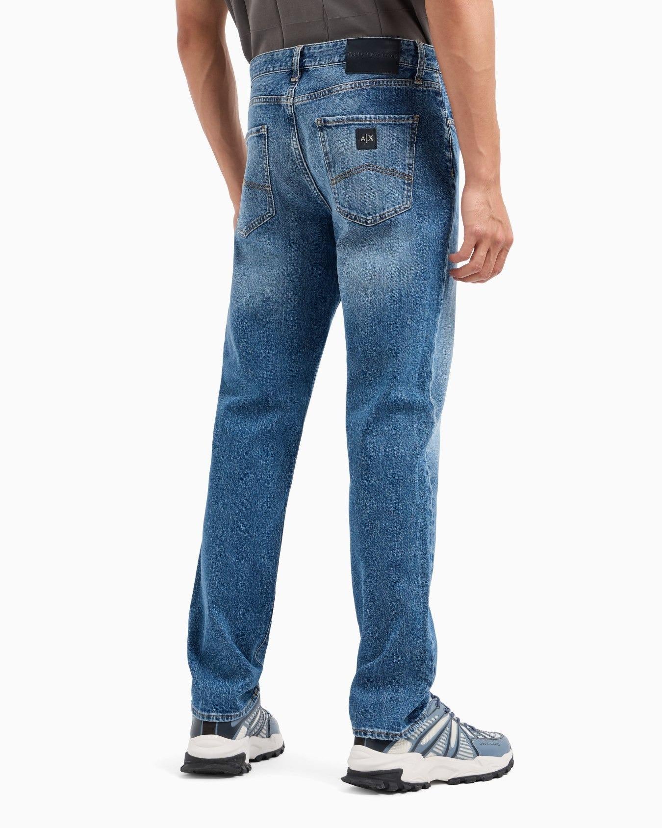 6DZJ13 Z1RSZ/1500 ARMANI EXCHANGE