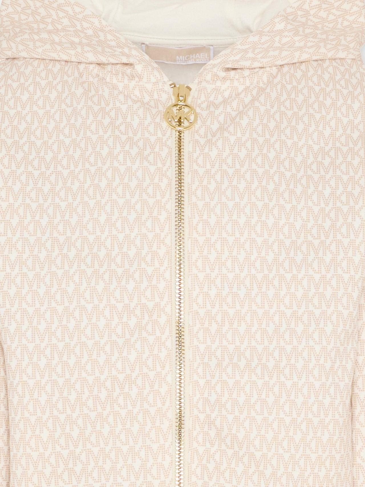 R30589/190 MICHAEL KORS