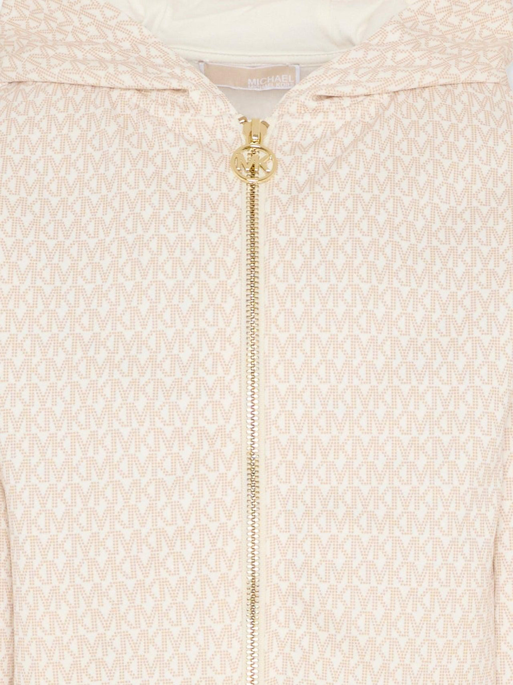 R30589/190 MICHAEL KORS