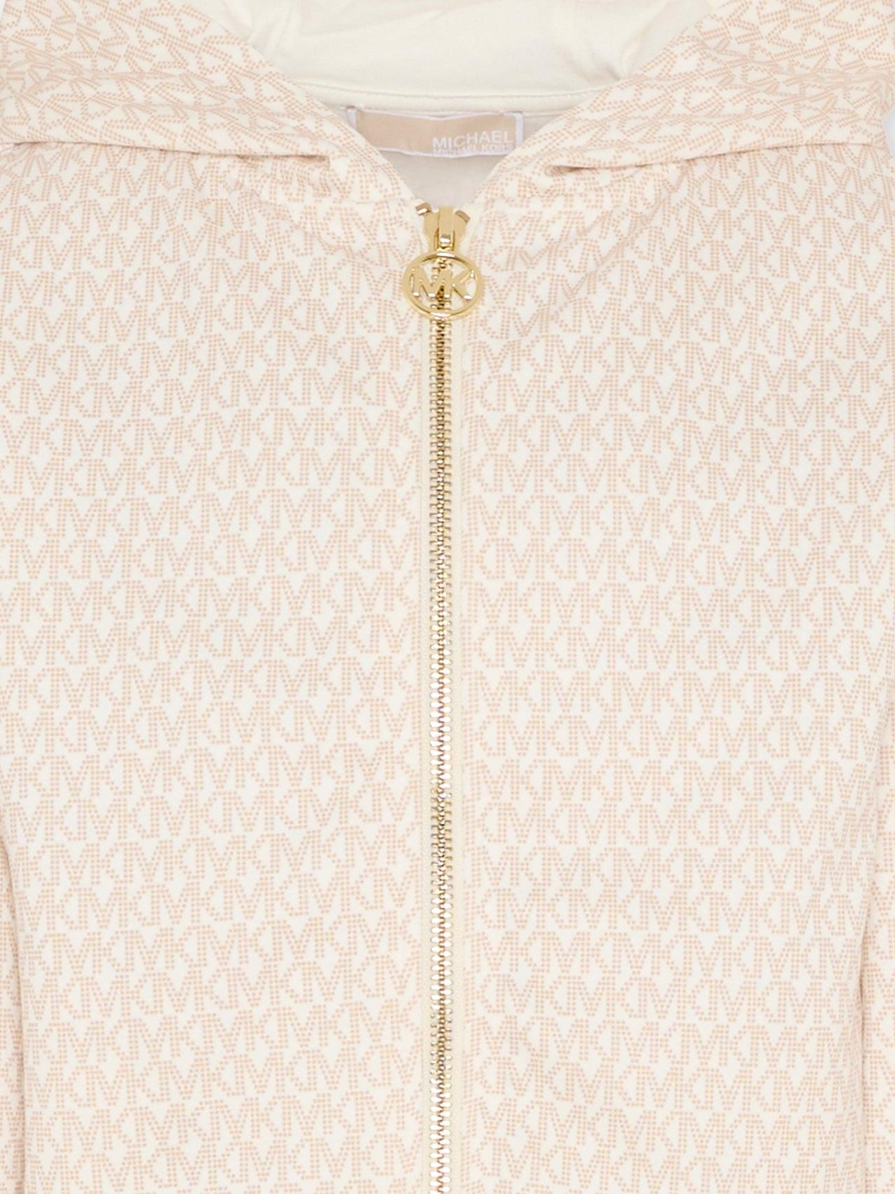 R30589/190 MICHAEL KORS