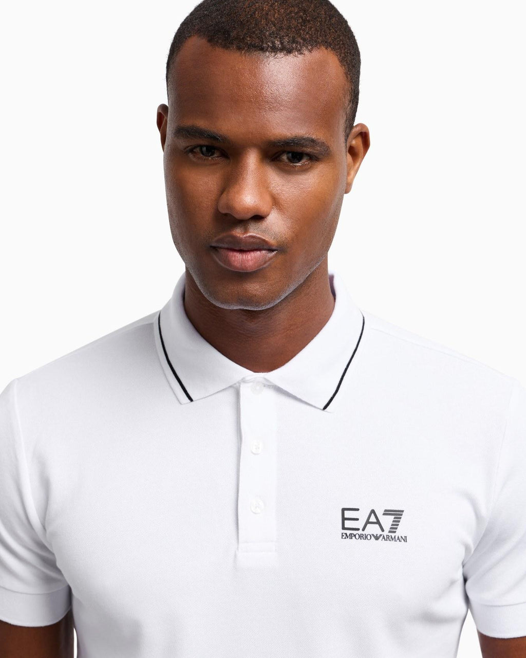 8NPF16 PJVUZ/1100 EMPORIO ARMANI EA7