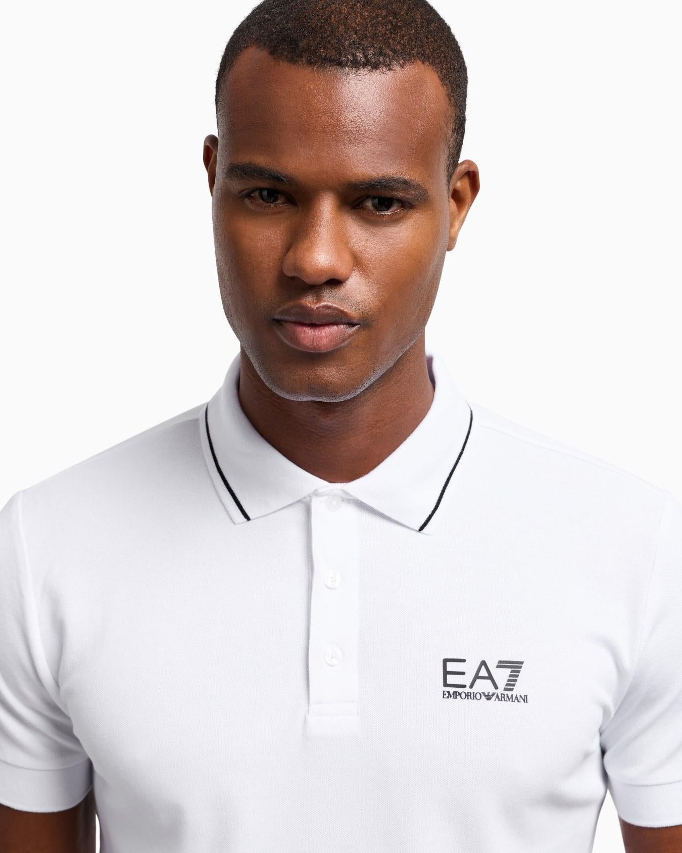 8NPF16 PJVUZ/1100 EMPORIO ARMANI EA7