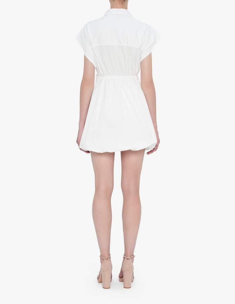 105207 A2L8/Z04 PINKO