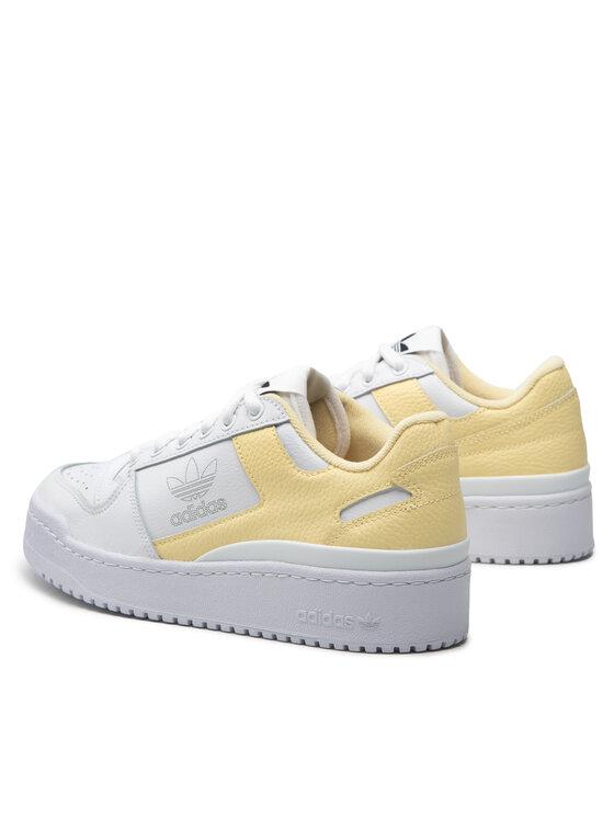 FORUM BOLD W GY6986/ND ADIDAS ORIGINALS