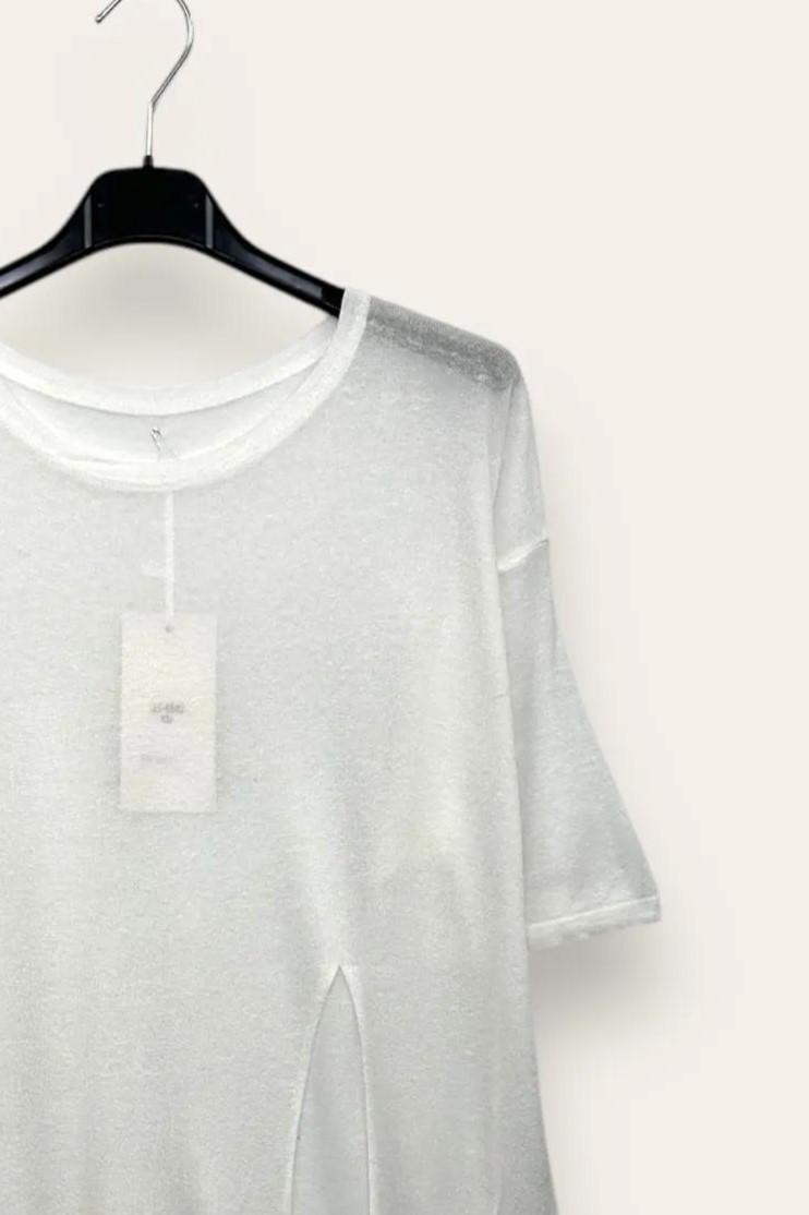 OL-11451/Bianco LOVEme