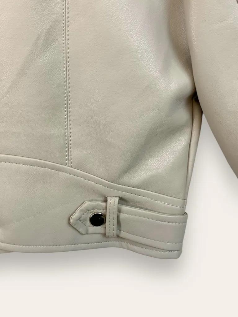 YY-15973/Beige LOVEme