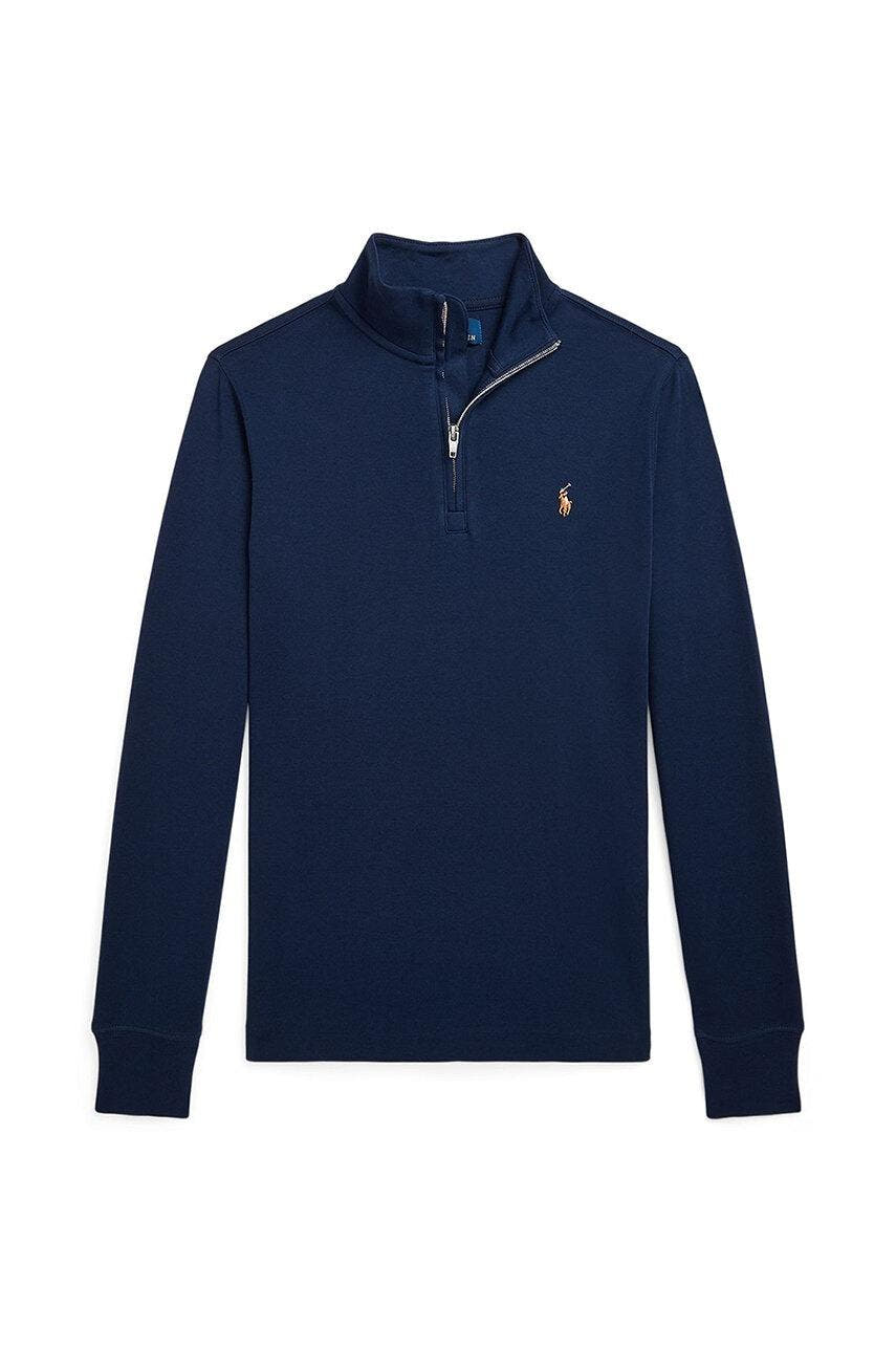 323952436/001 RALPH LAUREN