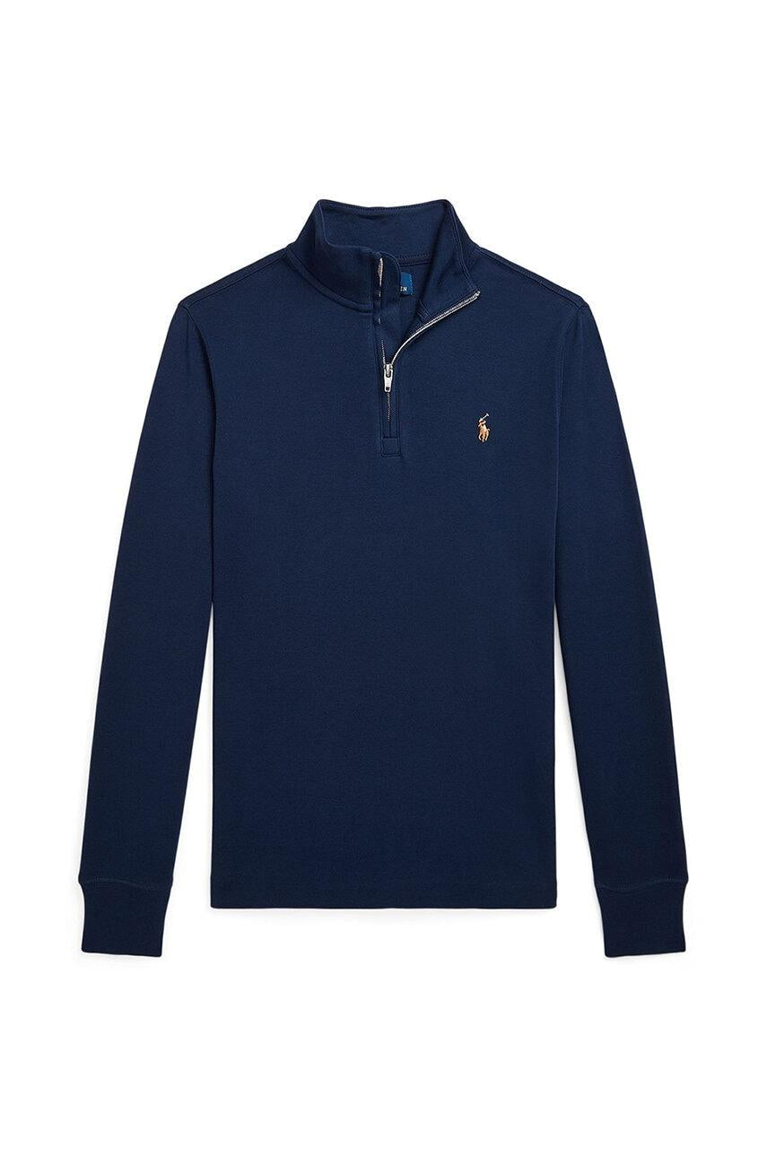 323952436/001 RALPH LAUREN