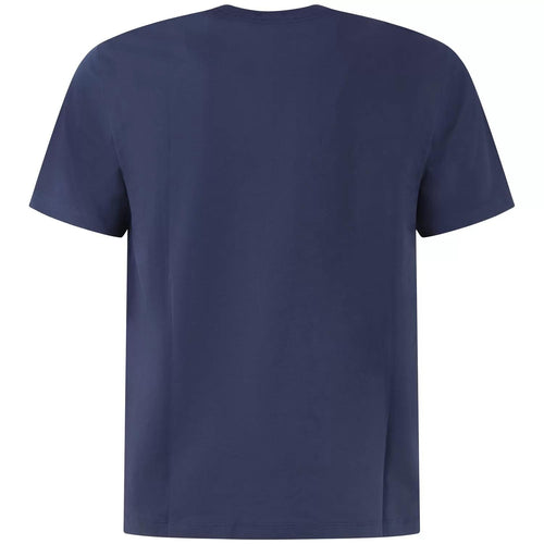 25SBLUH02193 004547/888 BLAUER