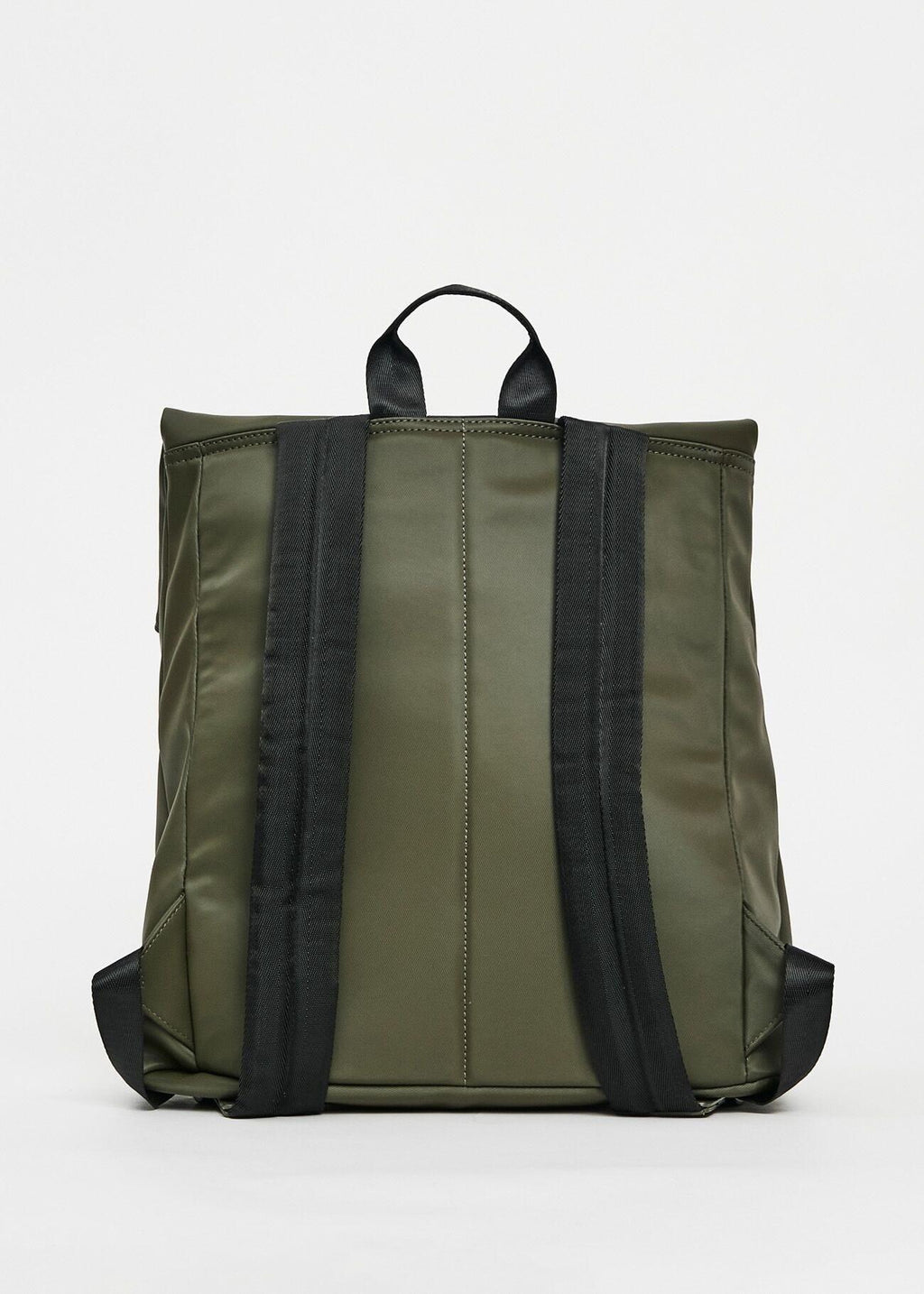 V5AI-12521/V0048 GAUDI