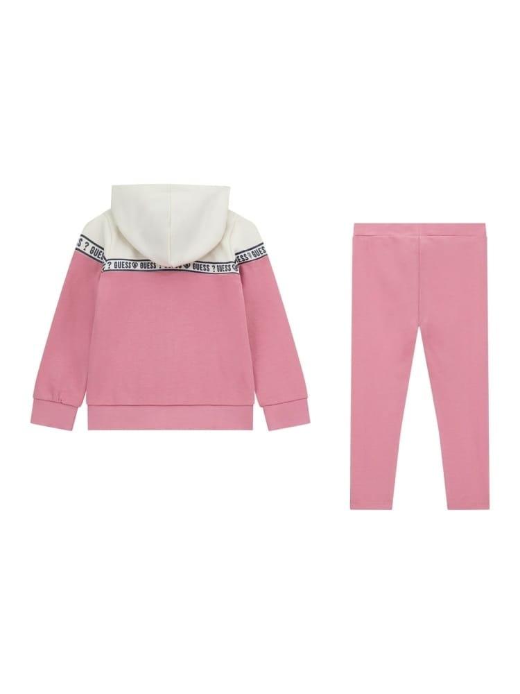 K5YG05KA6R4/G67G GUESS