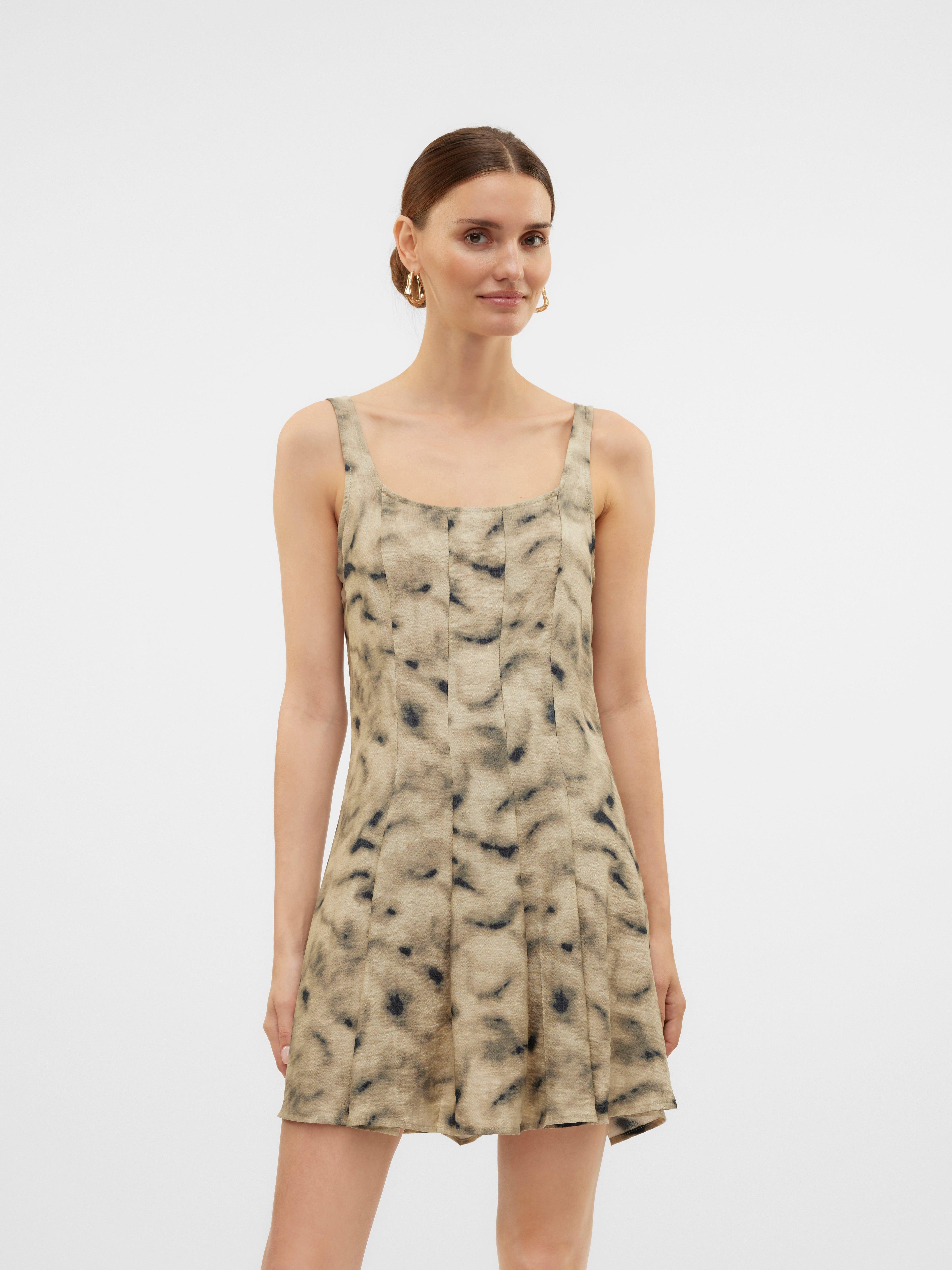 10328882/Birch VERO MODA