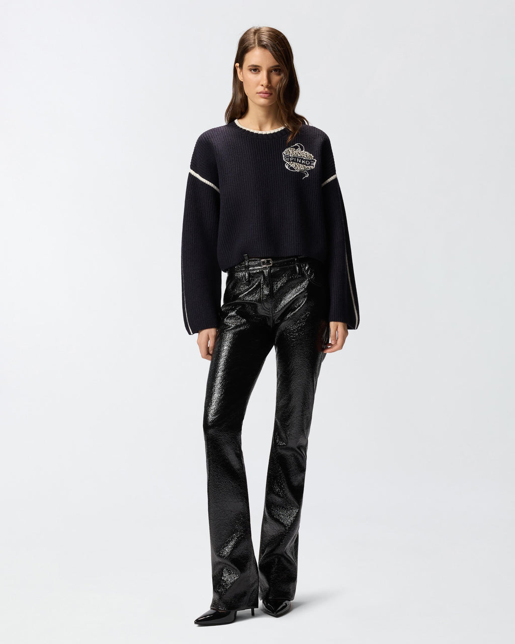 105397 A2PK/EZ1 PINKO