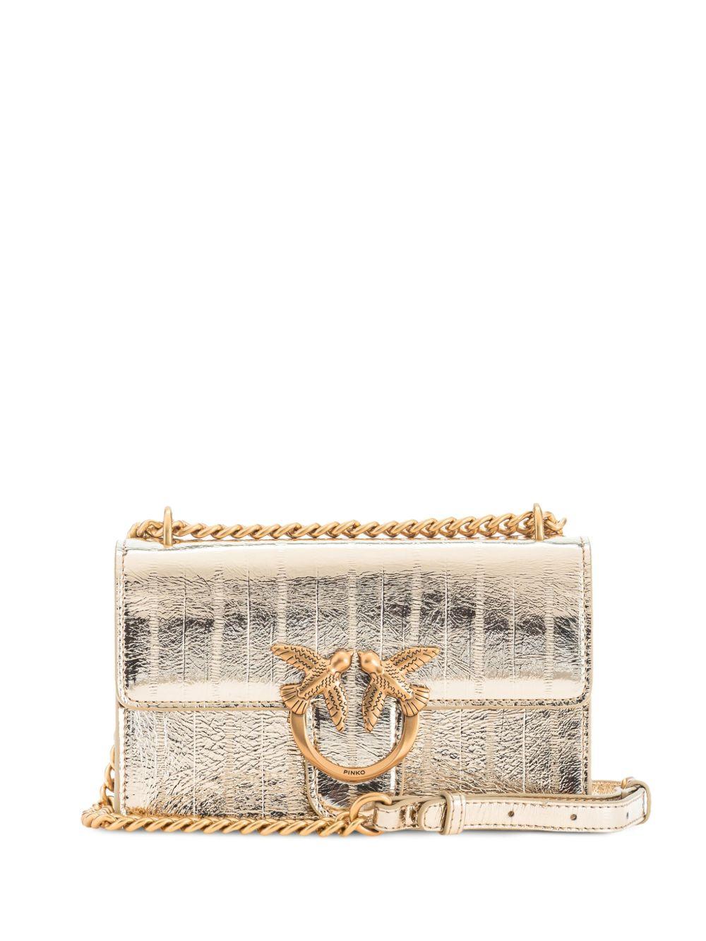 100074 A26X/ZZLQ PINKO