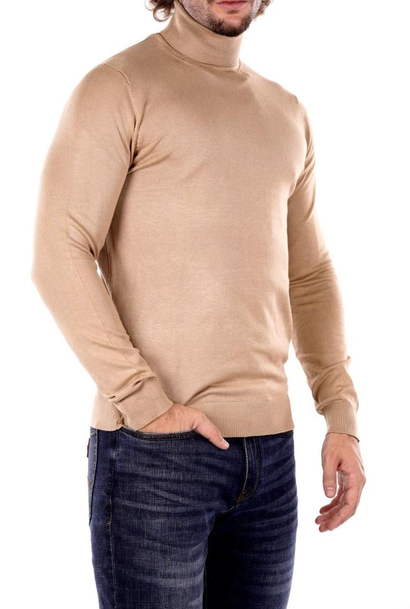 MK20015/CAMMELLO MARKUP