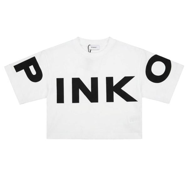 KFTS047.C.JE017/D804 PINKO