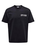 22033751/Black ONLY&SONS