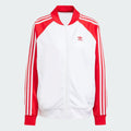 SST TT LOOSE        WHITE/BETSCA IM9810/ND ADIDAS ORIGINALS