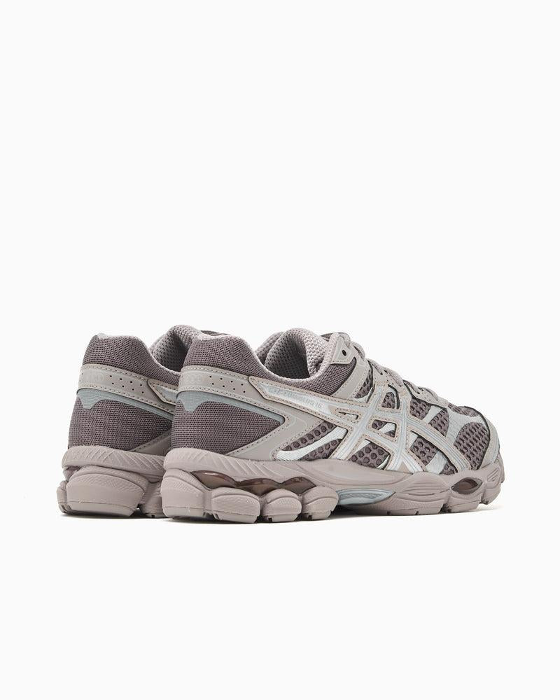 GEL CUMULUS 