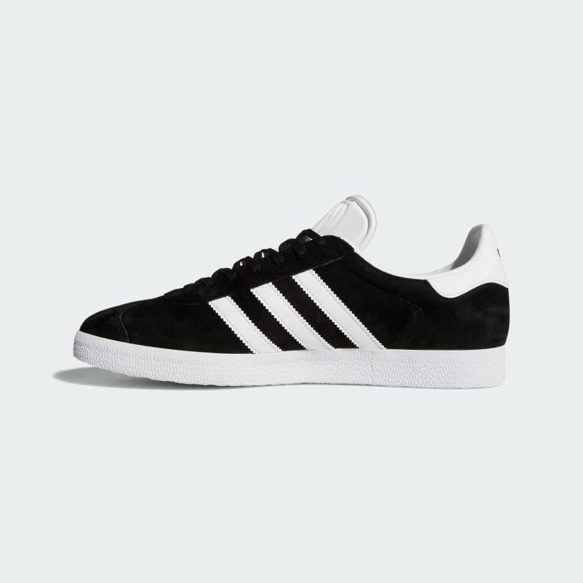 GAZELLE 