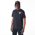 60435487/BLACK NEW ERA