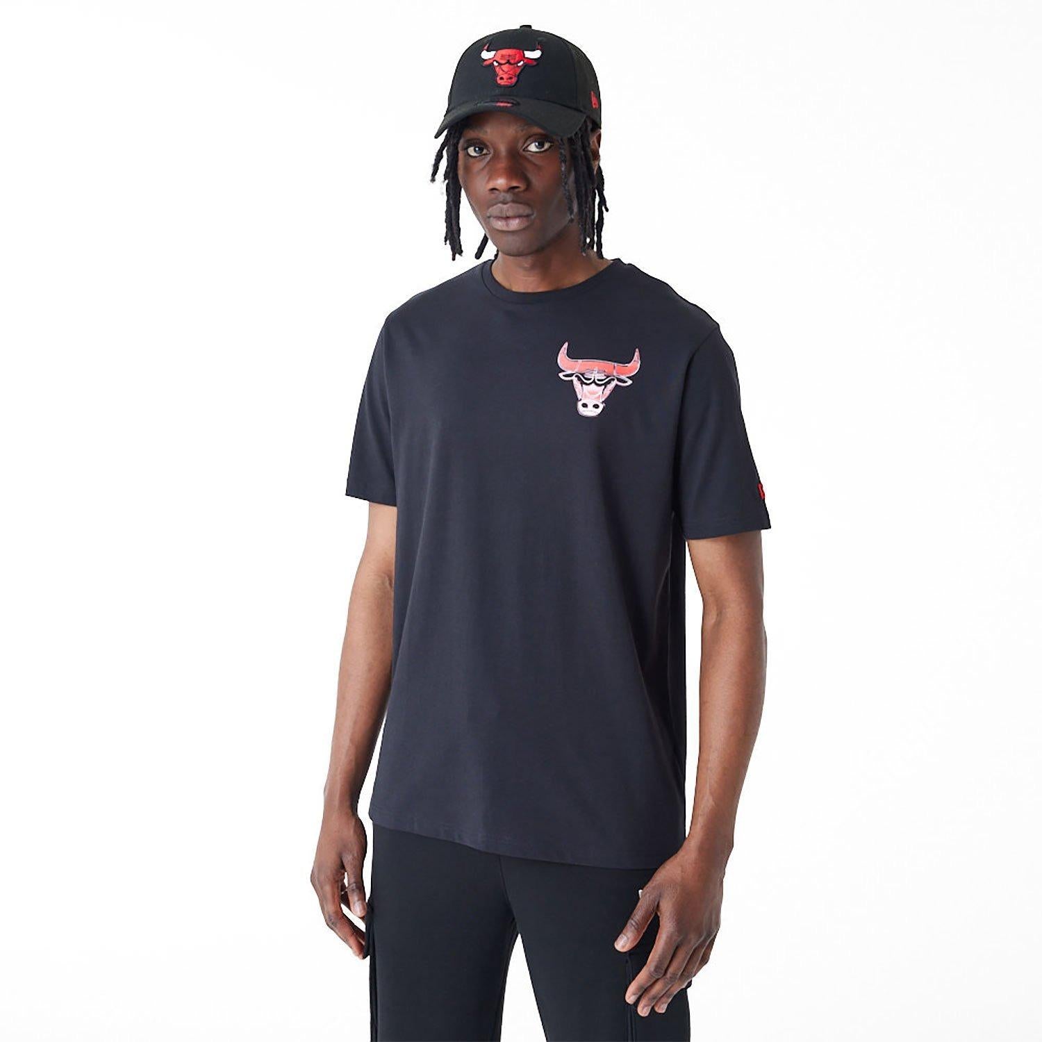 60435487/BLACK NEW ERA