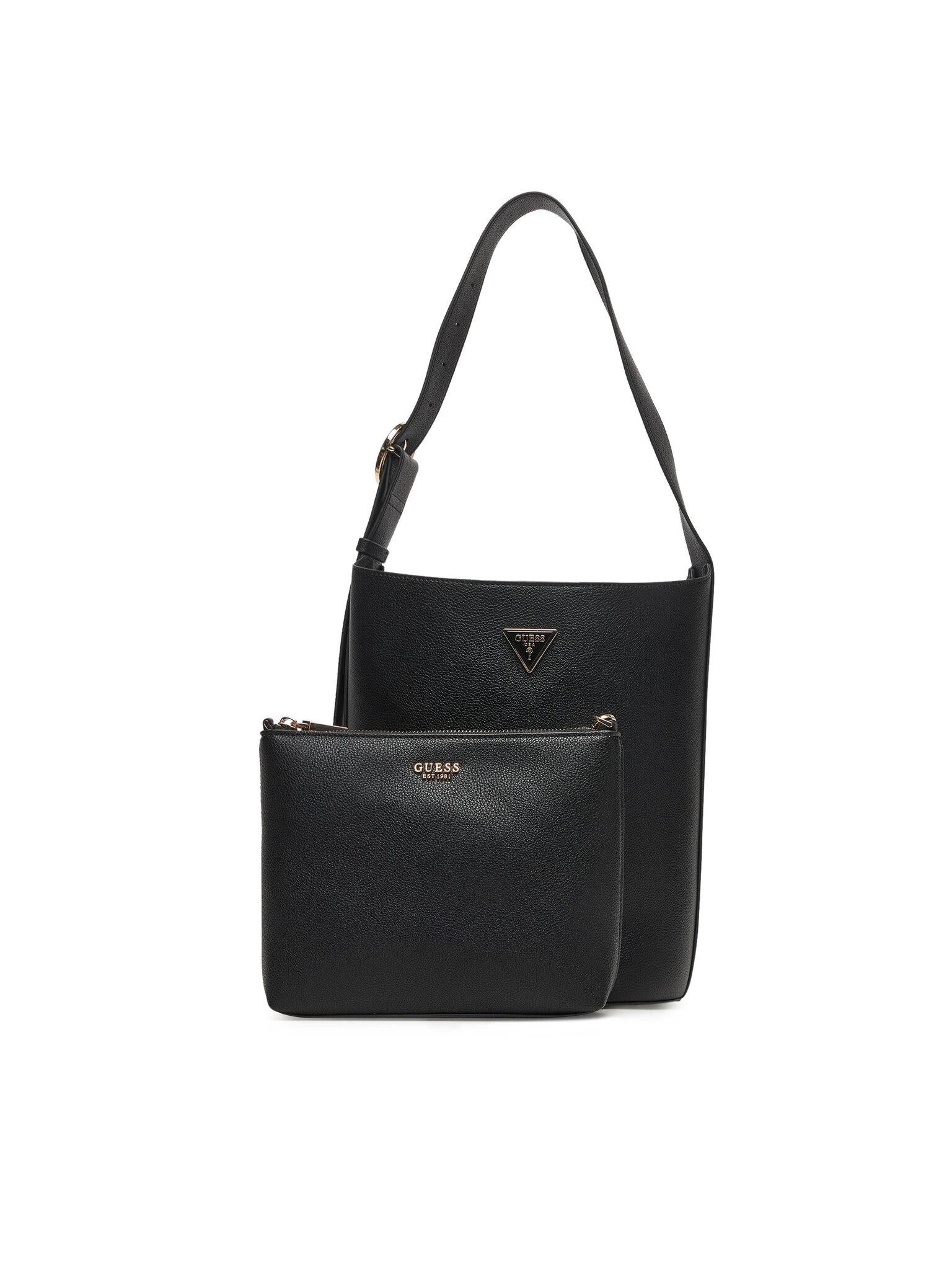 HWBG6974040/BLA GUESS